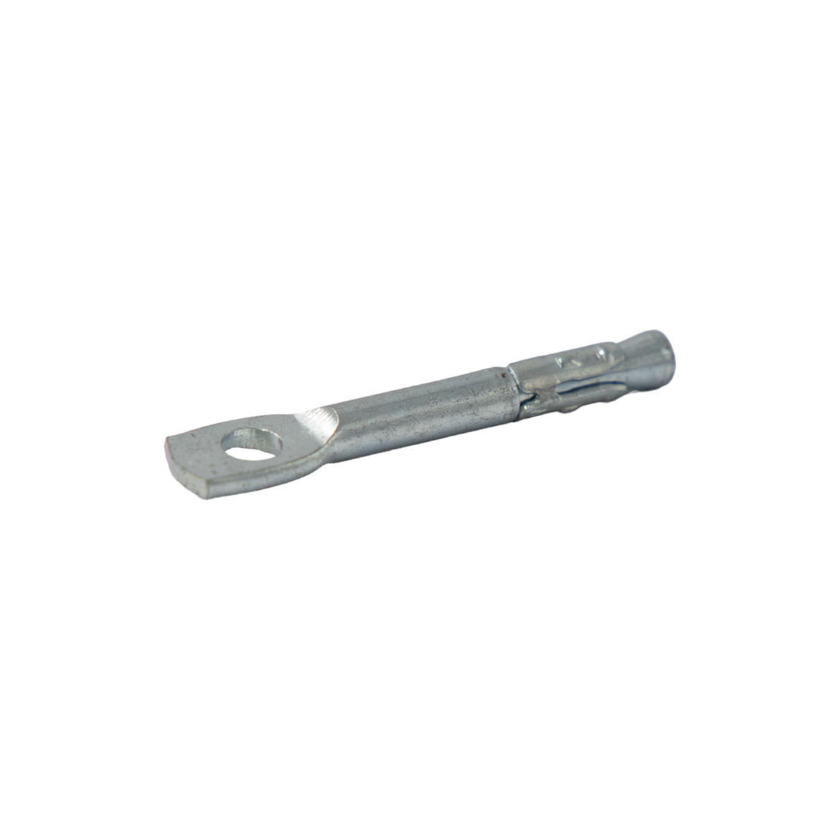 Rikä LDFR003 Wirehanger BZP 6 x 55mm 100pk